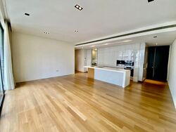 Hilltops (D9), Condominium #566298481